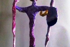 Guerriero-viola_RID