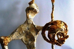 Particolare-Guerriero-Pentagramma_RID