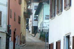 Lozzo di Cadore