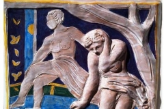 Domenico-Castaldi-Metamorfosi-11