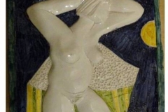 Domenico-Castaldi-Metamorfosi-14
