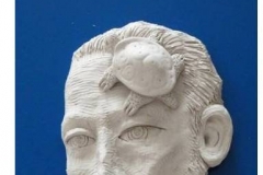 Domenico-Castaldi-Metamorfosi-17