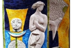 Domenico-Castaldi-Metamorfosi-22