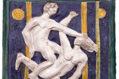 Domenico-Castaldi-Metamorfosi-5