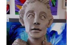 Domenico-Castaldi-Metamorfosi-6