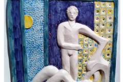 Domenico-Castaldi-Metamorfosi-9