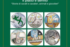 000-locandina-Castaldi-Il-piatto-_RID