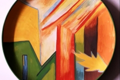 Domenico-Castaldi-Piatti-21_RID