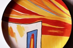 Domenico-Castaldi-Piatti-22_RID