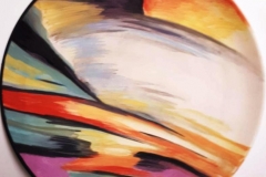 Domenico-Castaldi-Piatti-23_RID