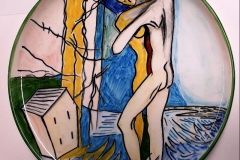 Domenico-Castaldi-Piatti-25_RID