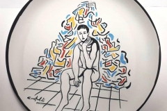 Domenico-Castaldi-Piatti-30_RID