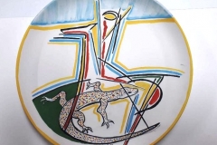 Domenico-Castaldi-Piatti-36_RID