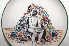Domenico-Castaldi-Piatti-5_RID
